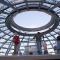 CRW_4487.jpg